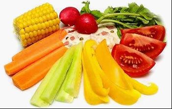 有狐臭怎么办 饮食.jpg